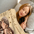 Blanket Gift